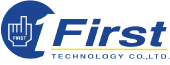 FIRST TECHNOLOGY Co., LTD